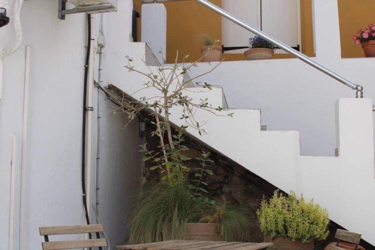 Katsikantaris Homes Paphos Bagian luar foto
